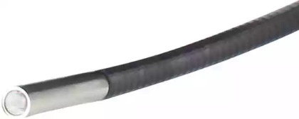 Зонд 4812N-5.5 HAZET