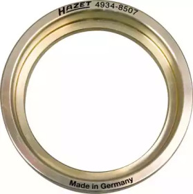Адаптер 4934-8507 HAZET