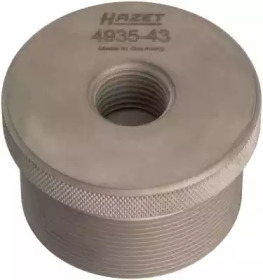 Адаптер 4935-43 HAZET