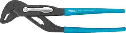 Щипцы 760-2 HAZET