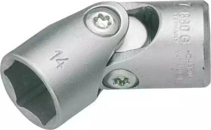 Гаечный ключ 880G-10 HAZET