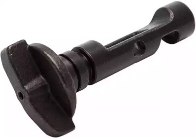 Клапан 9011MG-017 HAZET