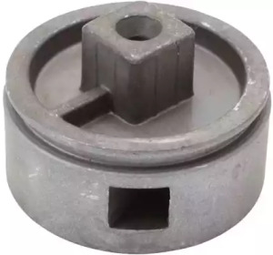 Клапан 9012-1SPC-016 HAZET