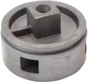 Клапан 9012MG-013 HAZET