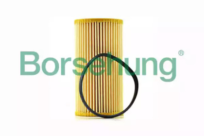 Фильтр B12815 Borsehung