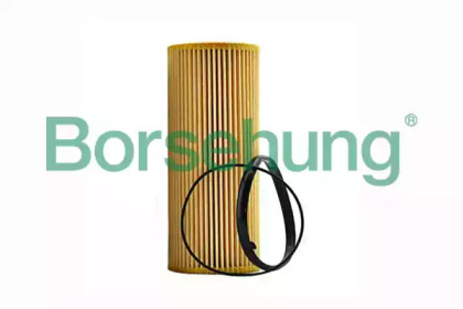 Фильтр B12820 Borsehung