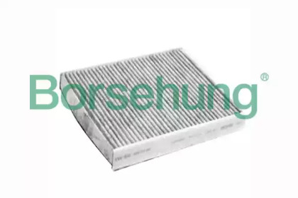 Фильтр B18018 Borsehung