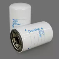 Фильтр P551381 DONALDSON