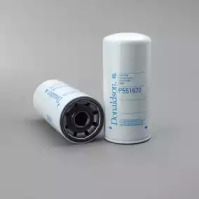 Фильтр P551670 DONALDSON
