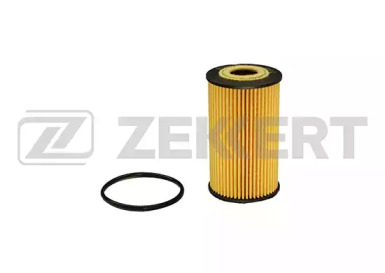 Фильтр OF-4001E ZEKKERT