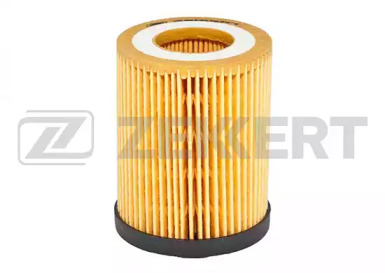 Фильтр OF-4002E ZEKKERT