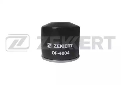 Фильтр OF-4004 ZEKKERT