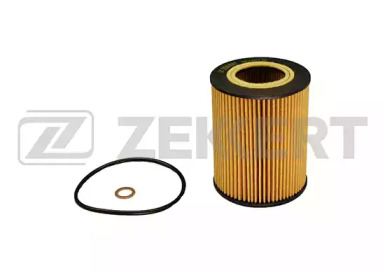 Фильтр OF-4013E ZEKKERT