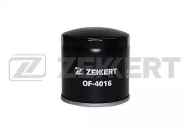 Фильтр OF-4016 ZEKKERT