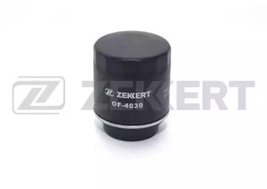 Фильтр OF-4030 ZEKKERT