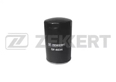 Фильтр OF-4034 ZEKKERT