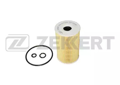 Фильтр OF-4036E ZEKKERT