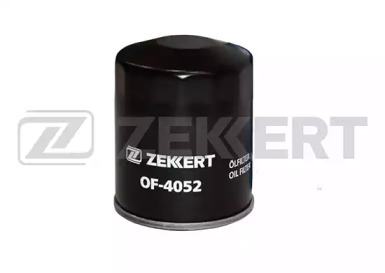 Фильтр OF-4052 ZEKKERT
