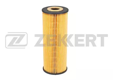 Фильтр OF-4058E ZEKKERT