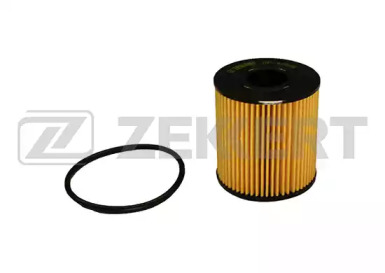 Фильтр OF-4059E ZEKKERT
