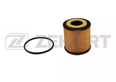 Фильтр OF-4061E ZEKKERT