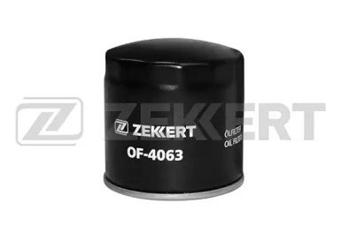 Фильтр OF-4063 ZEKKERT