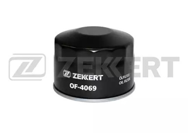 Фильтр OF-4069 ZEKKERT