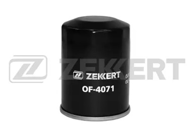 Фильтр OF-4071 ZEKKERT