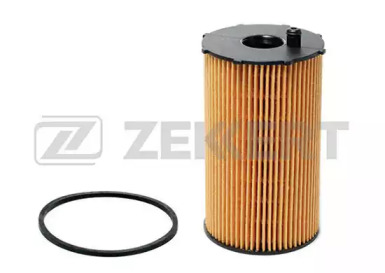 Фильтр OF-4072E ZEKKERT