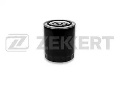 Фильтр OF-4078 ZEKKERT