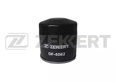Фильтр OF-4082 ZEKKERT