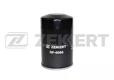 Фильтр OF-4086 ZEKKERT