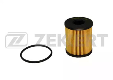 Фильтр OF-4088E ZEKKERT