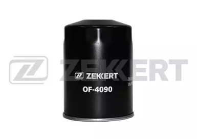 Фильтр OF-4090 ZEKKERT