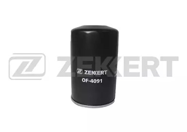 Фильтр OF-4091 ZEKKERT