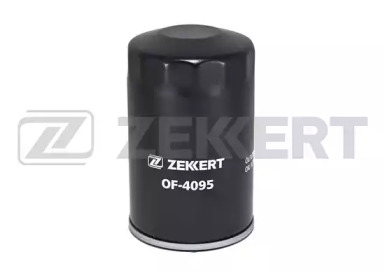 Фильтр OF-4095 ZEKKERT