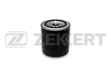 Фильтр OF-4106 ZEKKERT
