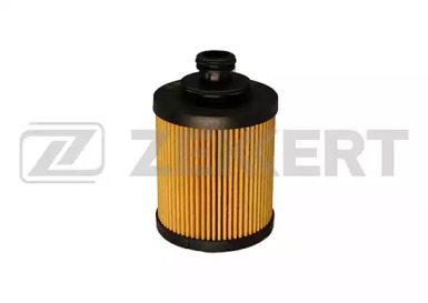 Фильтр OF-4110E ZEKKERT