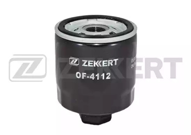 Фильтр OF-4112 ZEKKERT