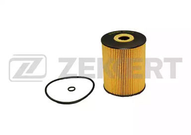 Фильтр OF-4117E ZEKKERT