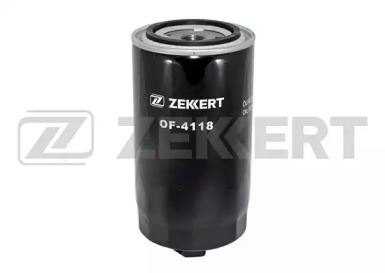 Фильтр OF-4118 ZEKKERT