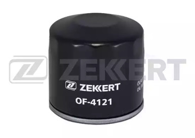 Фильтр OF-4121 ZEKKERT