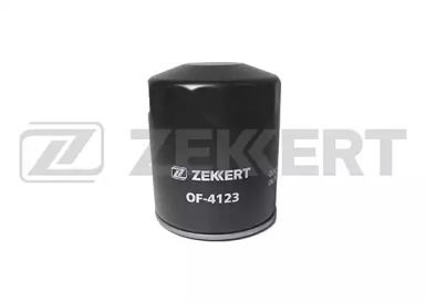 Фильтр OF-4123 ZEKKERT