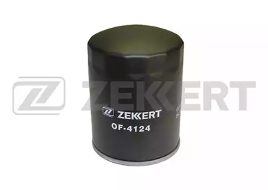 Фильтр OF-4124 ZEKKERT