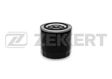 Фильтр OF-4132 ZEKKERT