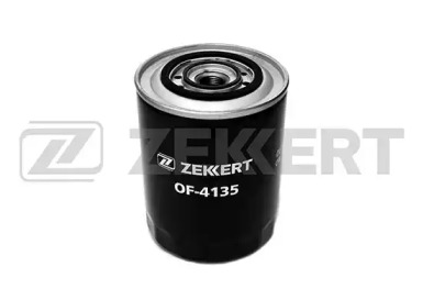 Фильтр OF-4135 ZEKKERT