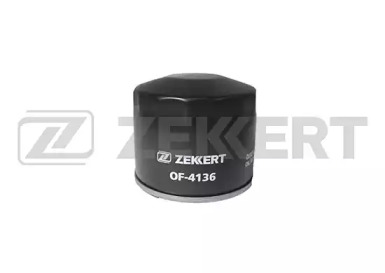 Фильтр OF-4136 ZEKKERT