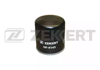 Фильтр OF-4143 ZEKKERT