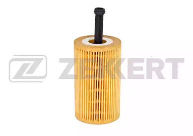 Фильтр OF-4146E ZEKKERT
