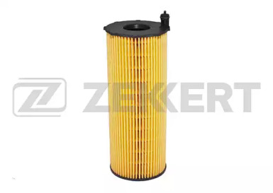 Фильтр OF-4147E ZEKKERT